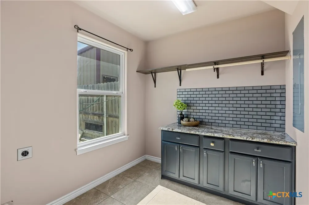 519 Pleasant View Road Troy, TX 76579