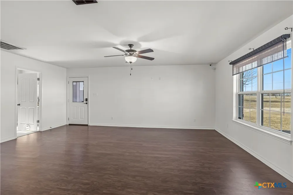 519 Pleasant View Road Troy, TX 76579