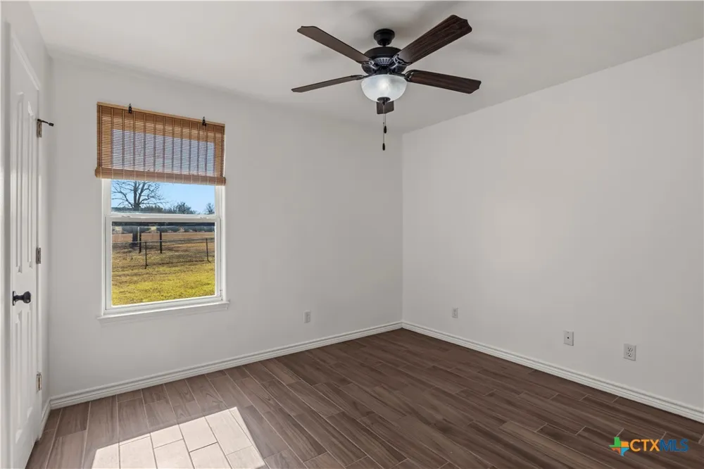 519 Pleasant View Road Troy, TX 76579