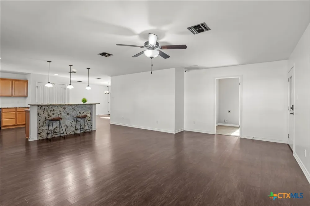 519 Pleasant View Road Troy, TX 76579
