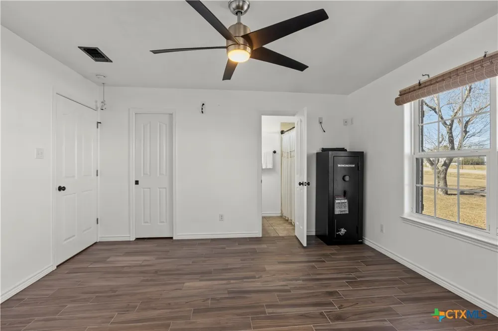 519 Pleasant View Road Troy, TX 76579