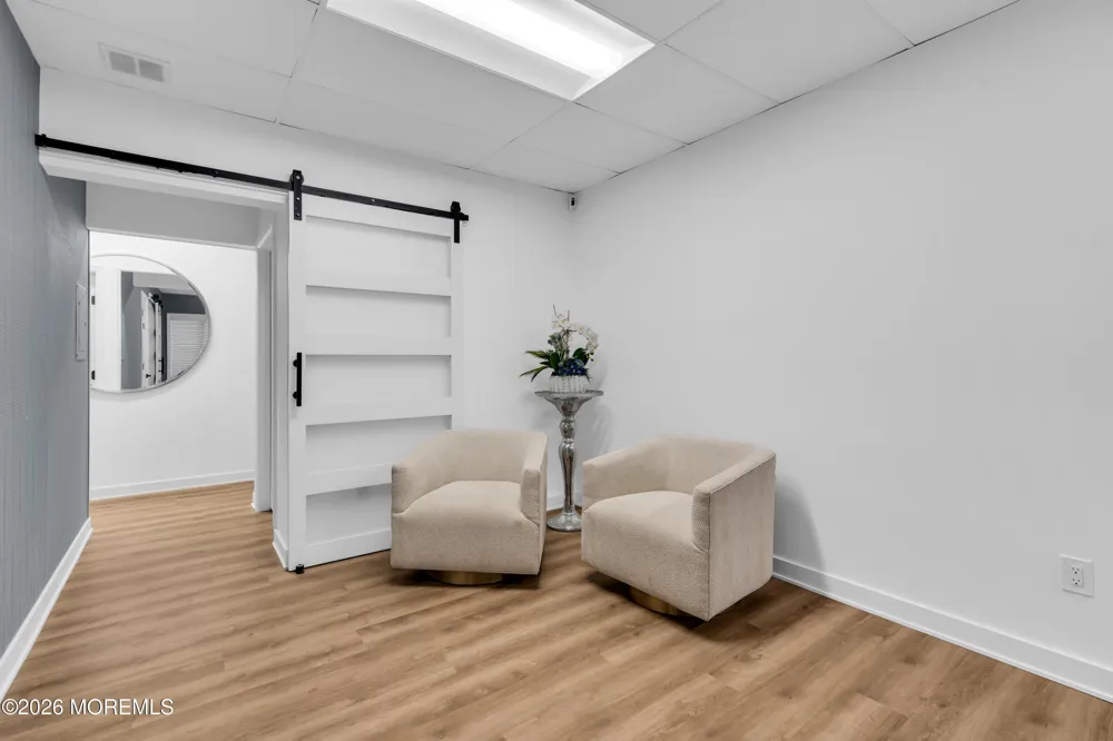 223 Monmouth Road #1D West Long Branch, NJ 07764