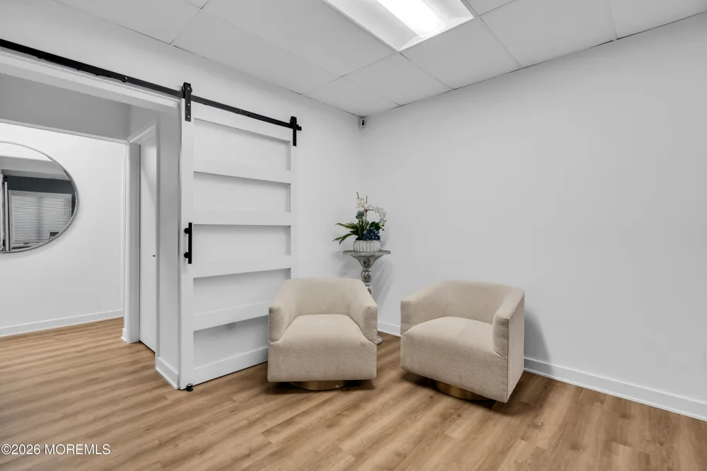 223 Monmouth Road #1D West Long Branch, NJ 07764