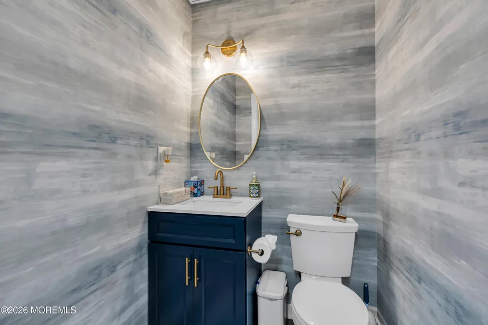 223 Monmouth Road #1D West Long Branch, NJ 07764