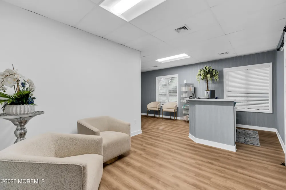 223 Monmouth Road #1D West Long Branch, NJ 07764