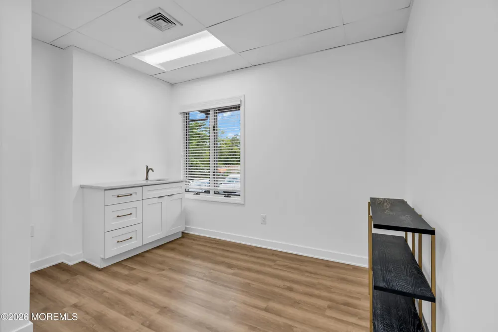 223 Monmouth Road #1D West Long Branch, NJ 07764