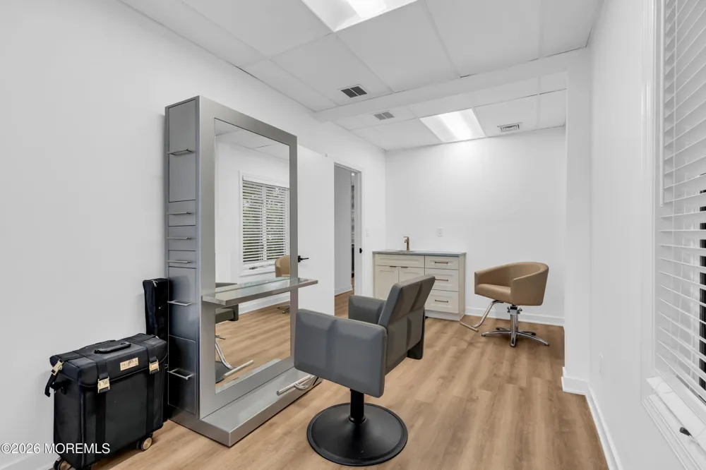 223 Monmouth Road #1D West Long Branch, NJ 07764