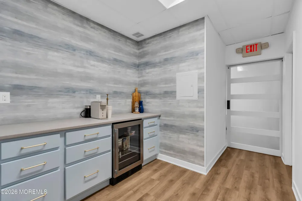 223 Monmouth Road #1D West Long Branch, NJ 07764