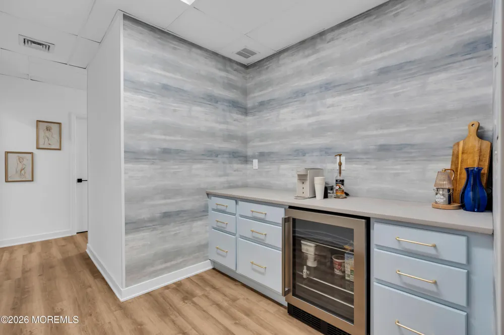 223 Monmouth Road #1D West Long Branch, NJ 07764