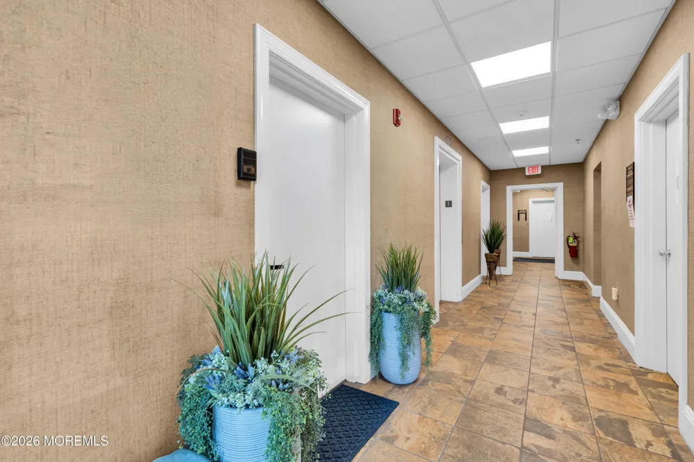 223 Monmouth Road #1D West Long Branch, NJ 07764