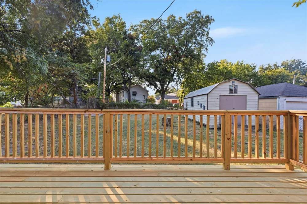 546 S Zurich Avenue Tulsa, OK 74112