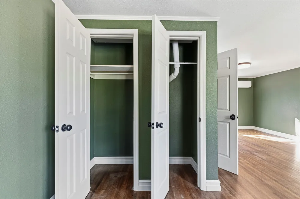 546 S Zurich Avenue Tulsa, OK 74112