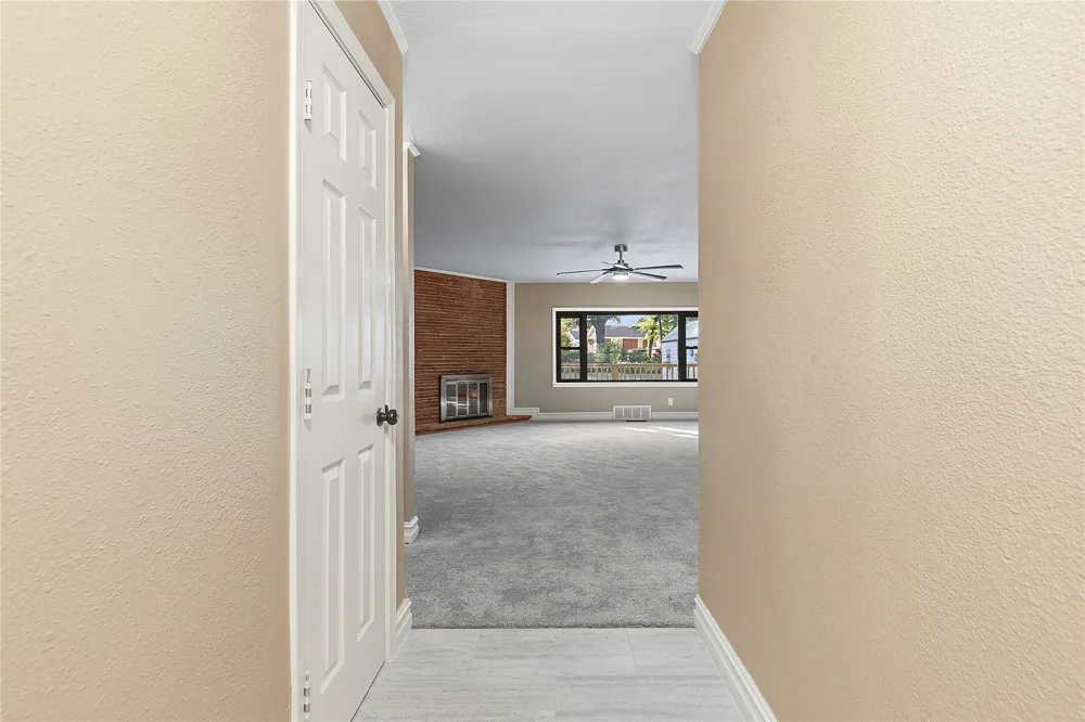 546 S Zurich Avenue Tulsa, OK 74112