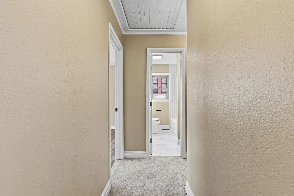 546 S Zurich Avenue Tulsa, OK 74112