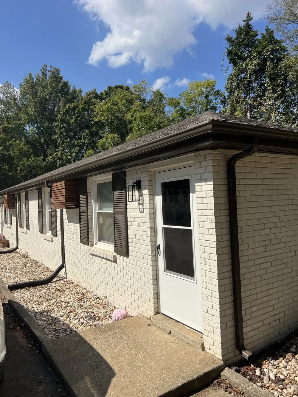 824 Central Ave #E Clarksville, TN 37040