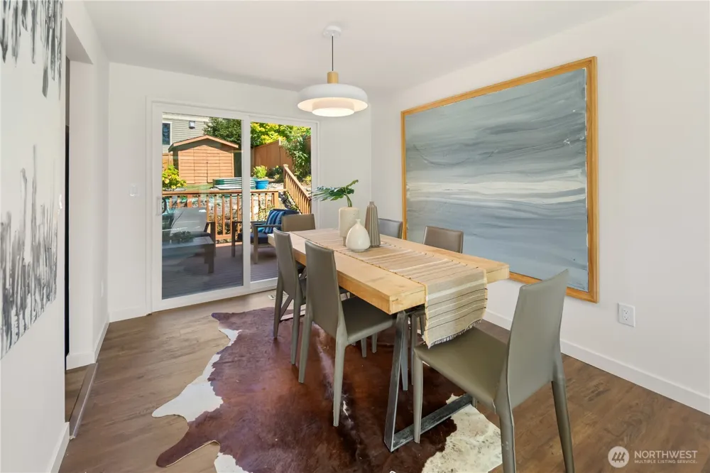 11218 NE 91st St Kirkland, WA 98033