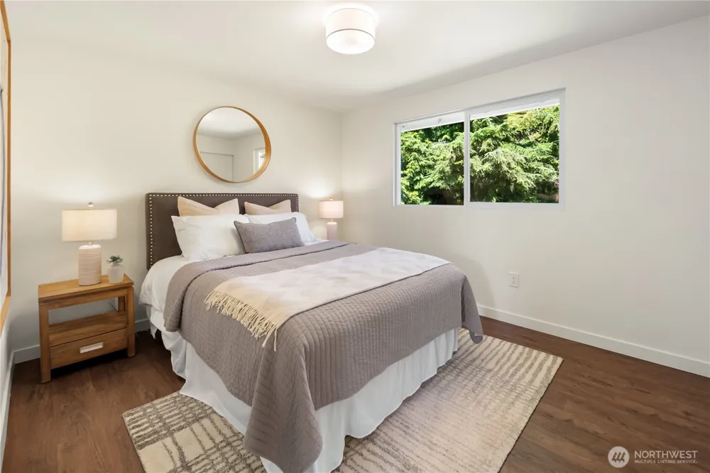 11218 NE 91st St Kirkland, WA 98033