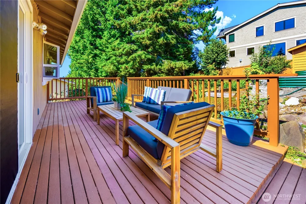 11218 NE 91st St Kirkland, WA 98033