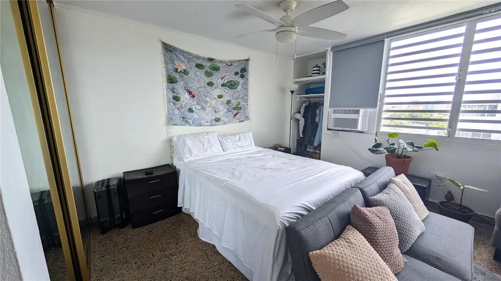 664 CALLE UNION #702 San Juan, PR 00907