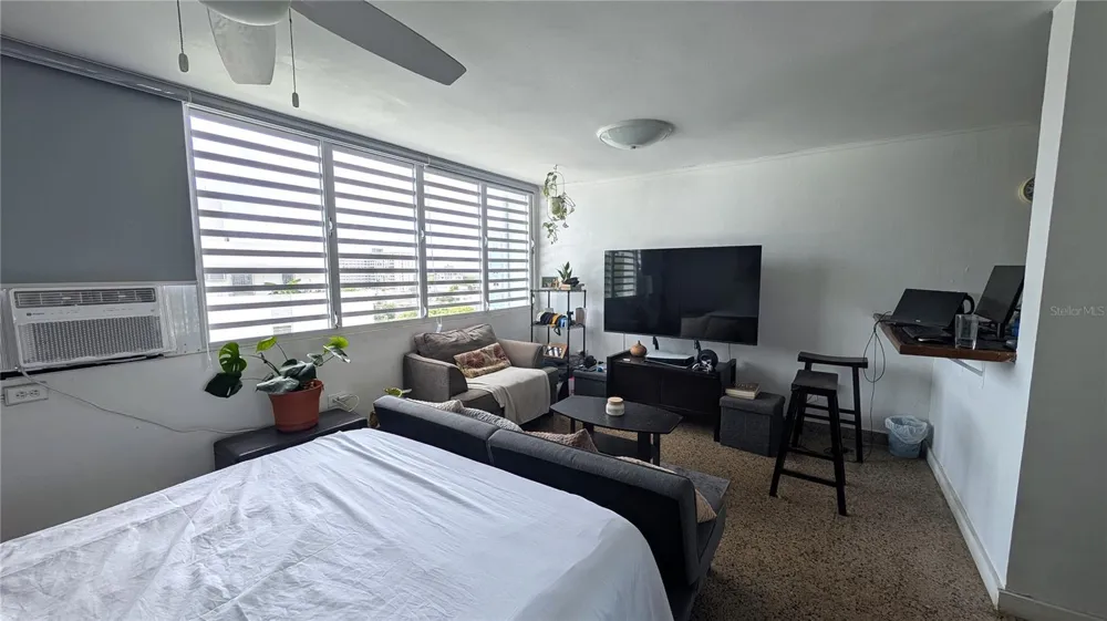 664 CALLE UNION #702 San Juan, PR 00907