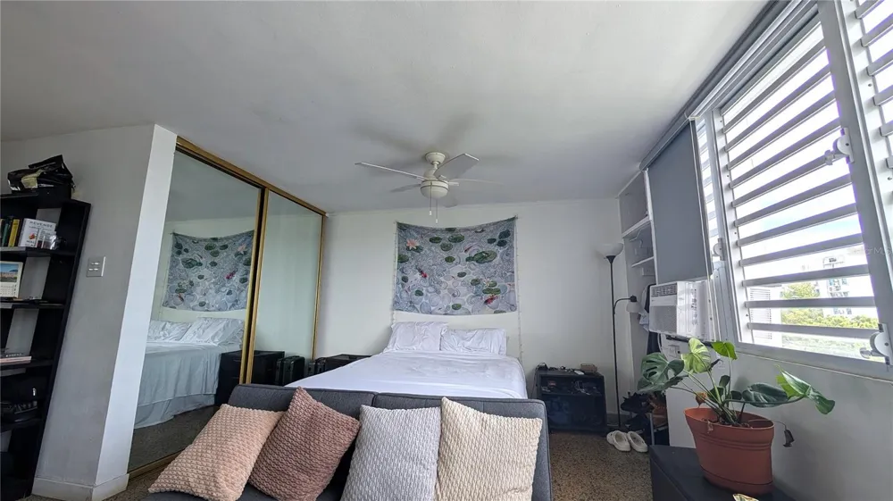 664 CALLE UNION #702 San Juan, PR 00907