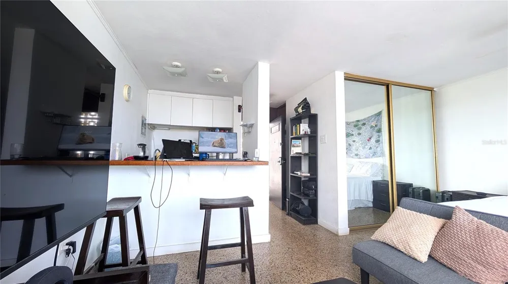 664 CALLE UNION #702 San Juan, PR 00907