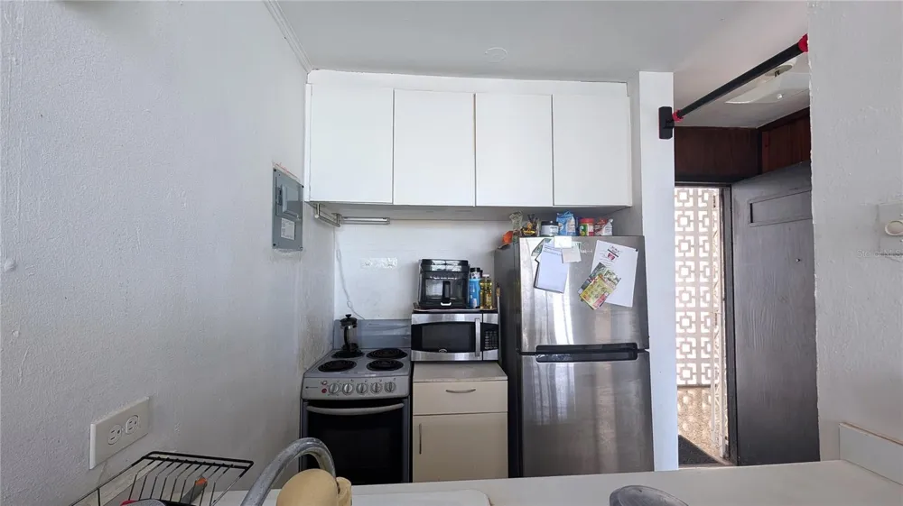 664 CALLE UNION #702 San Juan, PR 00907