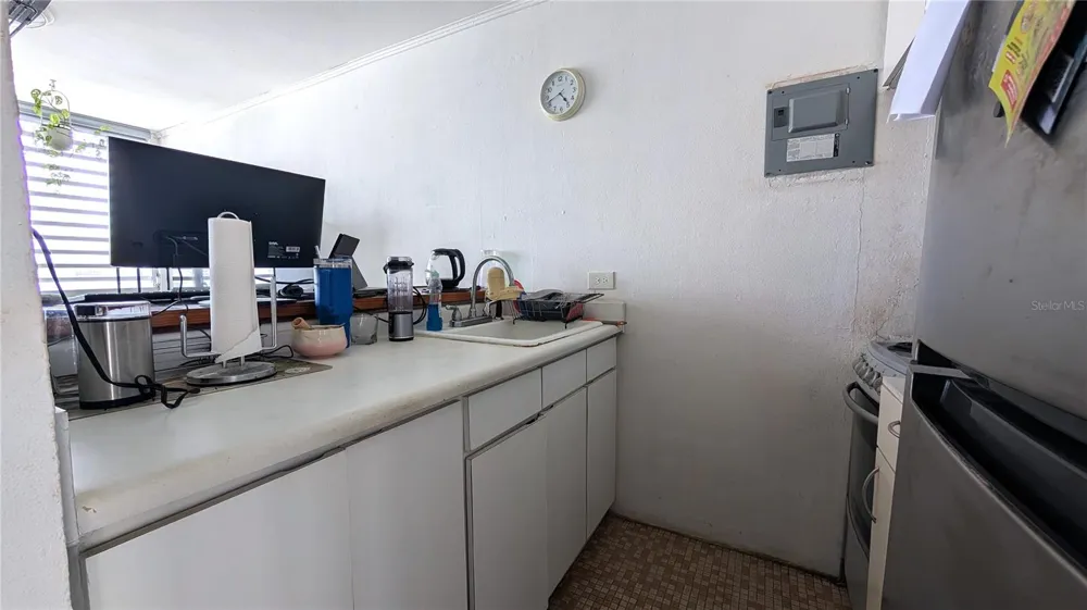 664 CALLE UNION #702 San Juan, PR 00907