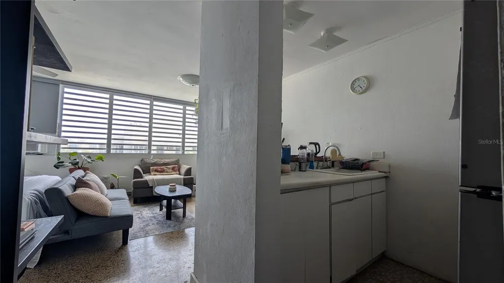 664 CALLE UNION #702 San Juan, PR 00907