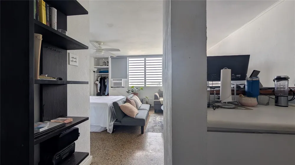 664 CALLE UNION #702 San Juan, PR 00907
