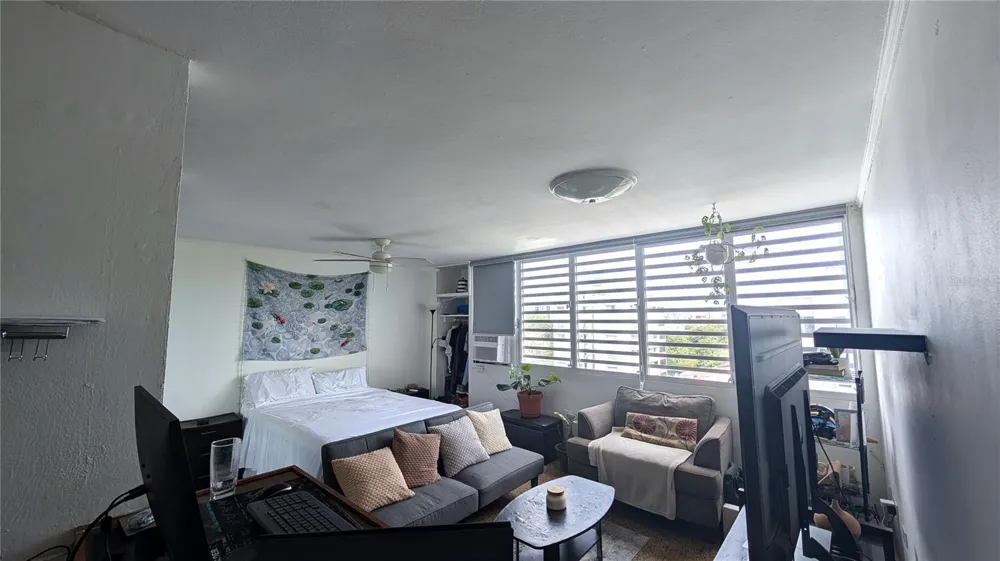 664 CALLE UNION #702 San Juan, PR 00907