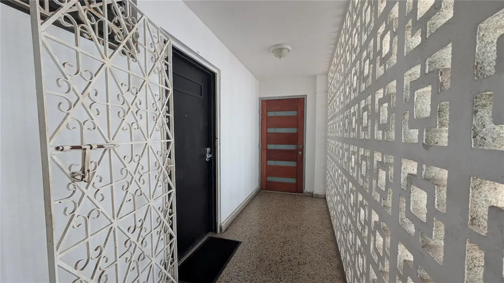 664 CALLE UNION #702 San Juan, PR 00907