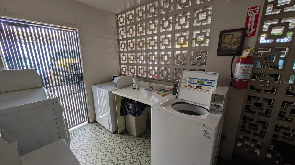 664 CALLE UNION #702 San Juan, PR 00907