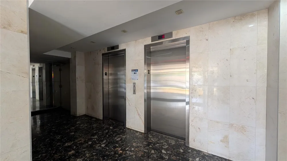 664 CALLE UNION #702 San Juan, PR 00907