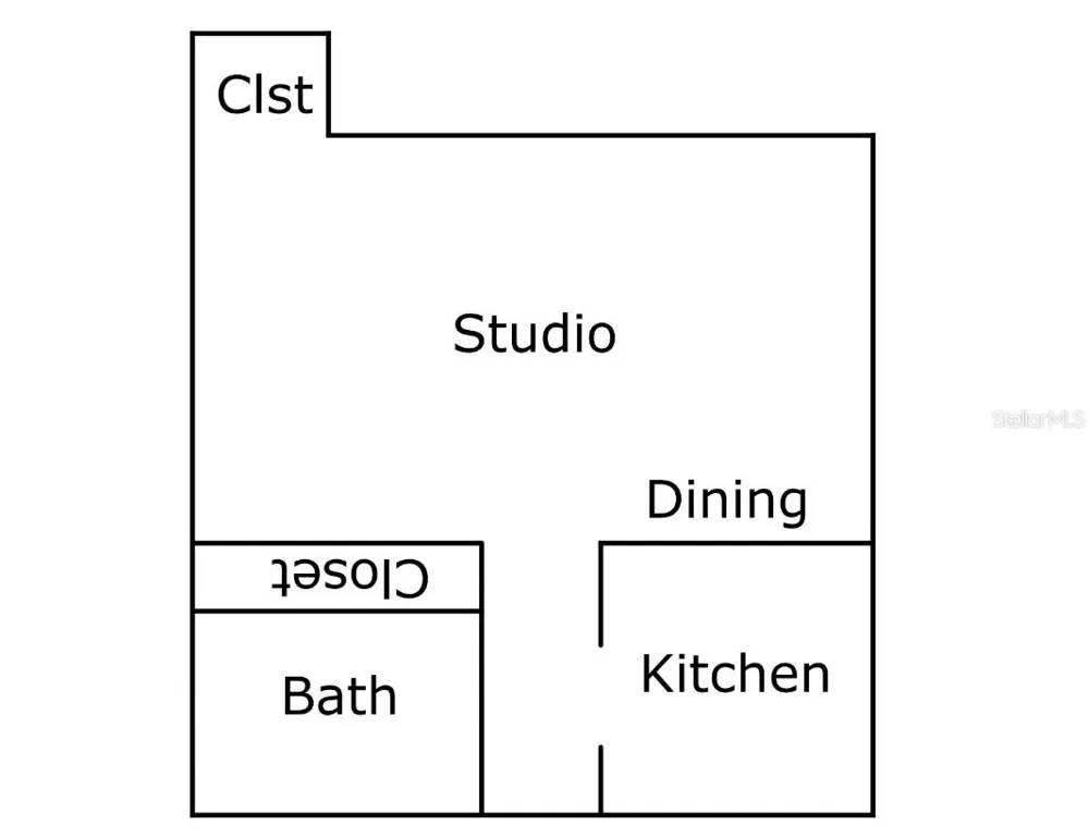 664 CALLE UNION #702 San Juan, PR 00907