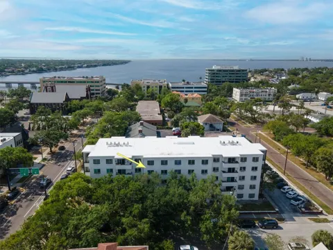 406 W CEDAR STREET #403