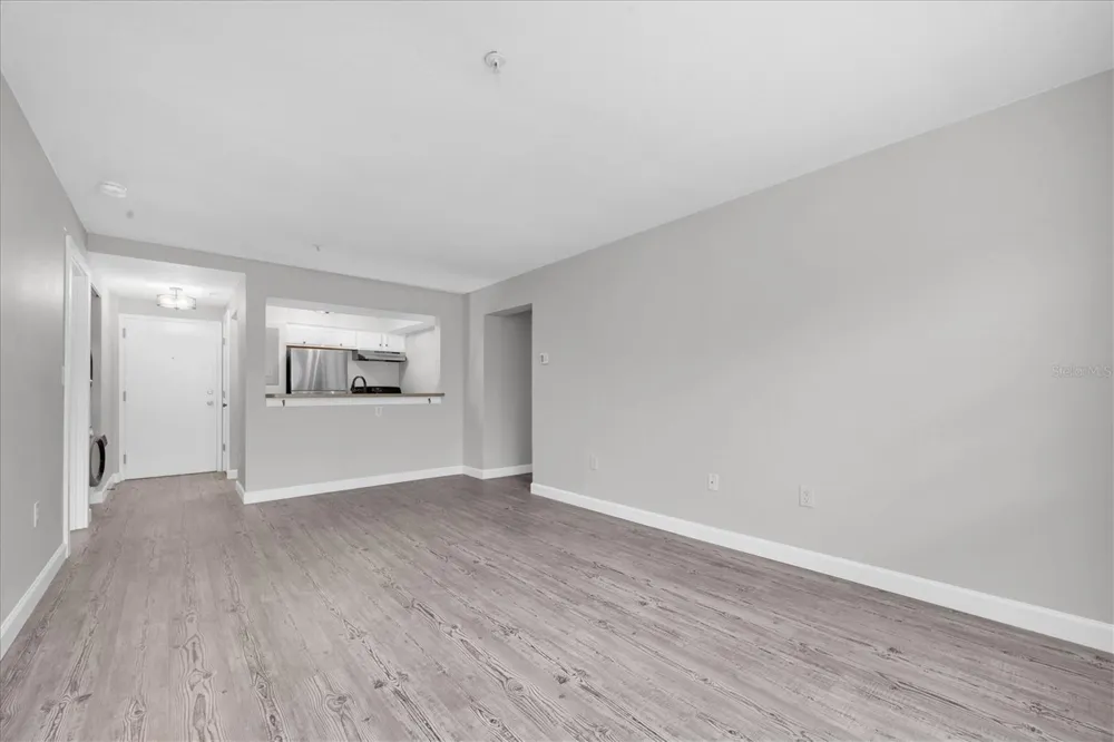 406 W CEDAR STREET #403 Tampa, FL 33606