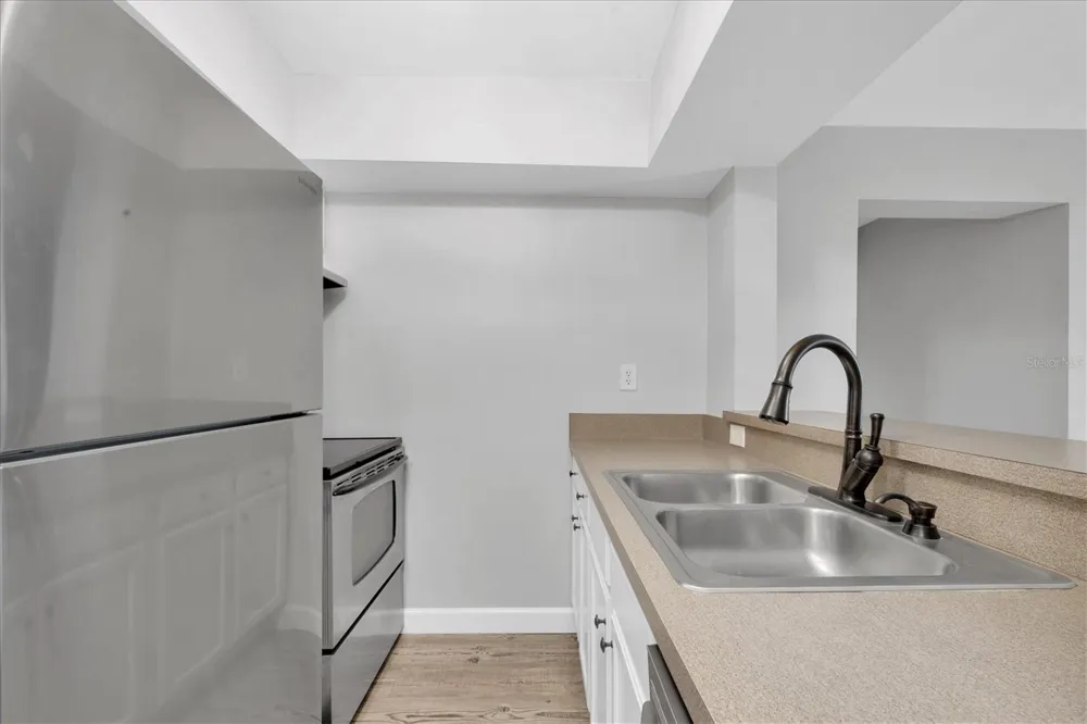 406 W CEDAR STREET #403 Tampa, FL 33606