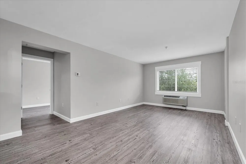 406 W CEDAR STREET #403 Tampa, FL 33606