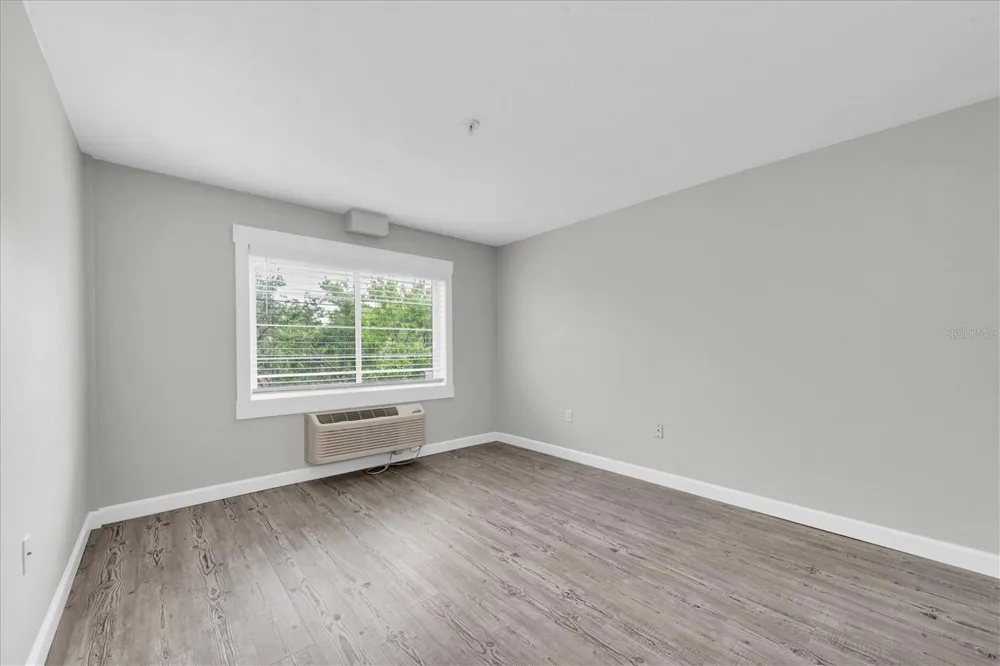 406 W CEDAR STREET #403 Tampa, FL 33606