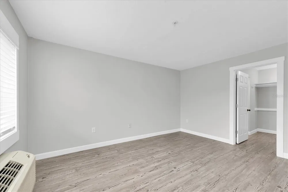 406 W CEDAR STREET #403 Tampa, FL 33606
