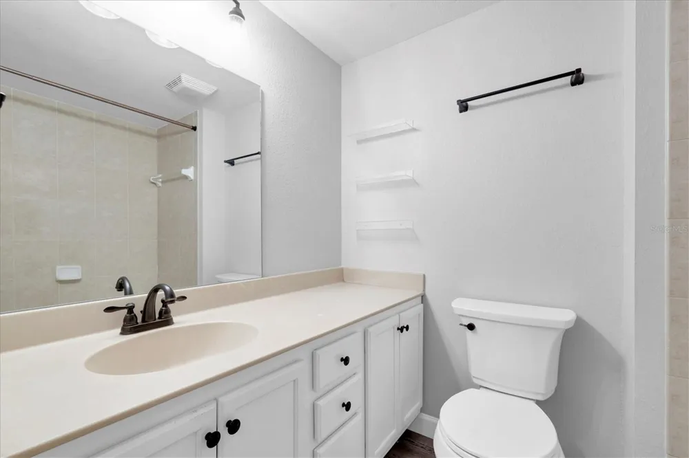 406 W CEDAR STREET #403 Tampa, FL 33606