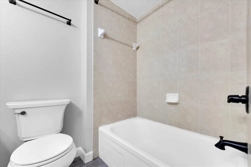 406 W CEDAR STREET #403 Tampa, FL 33606