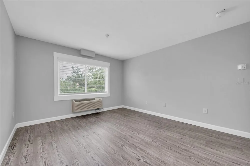 406 W CEDAR STREET #403 Tampa, FL 33606