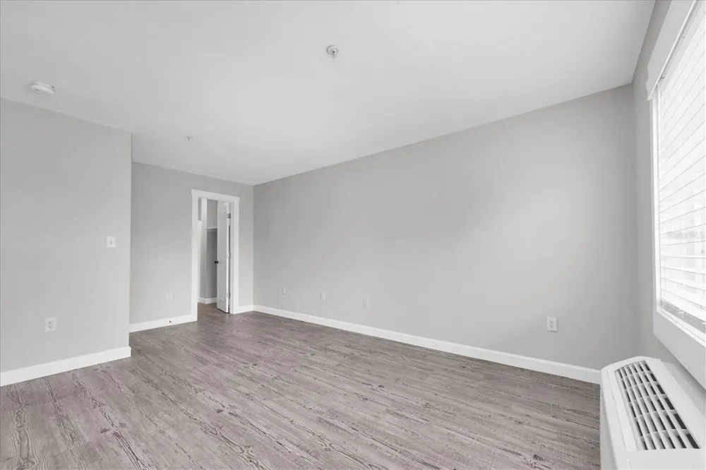 406 W CEDAR STREET #403 Tampa, FL 33606