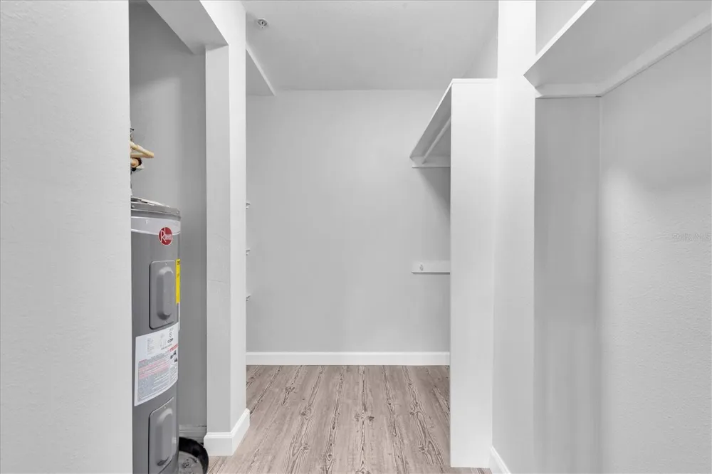 406 W CEDAR STREET #403 Tampa, FL 33606