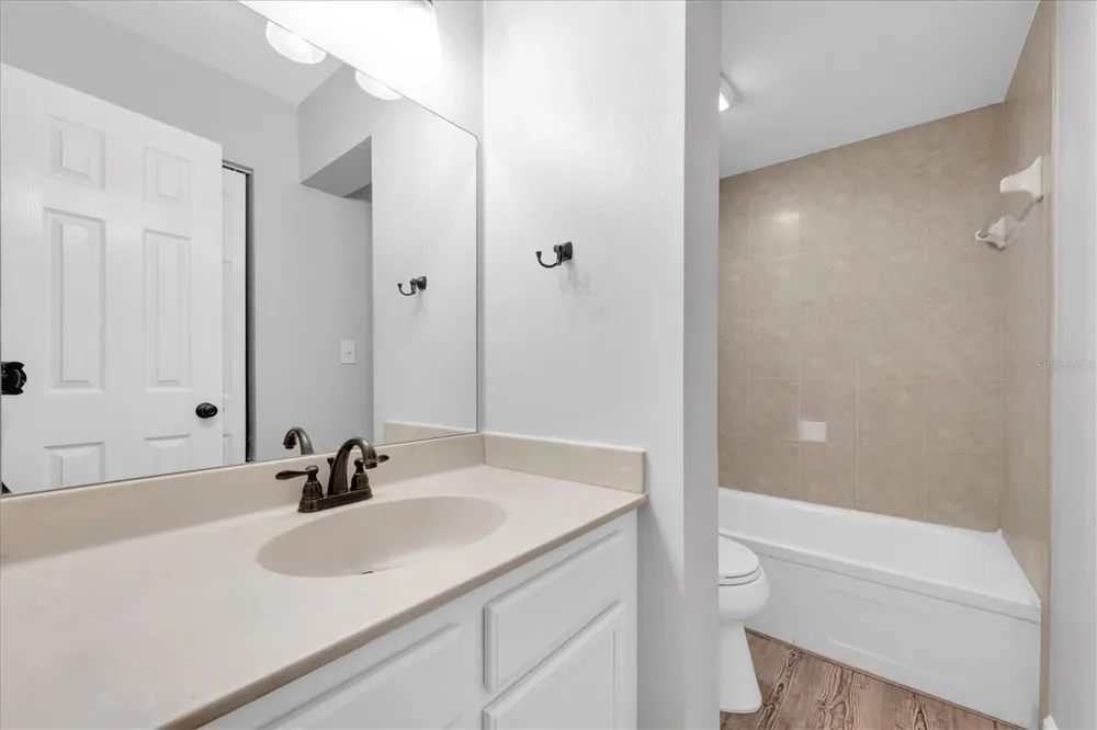406 W CEDAR STREET #403 Tampa, FL 33606