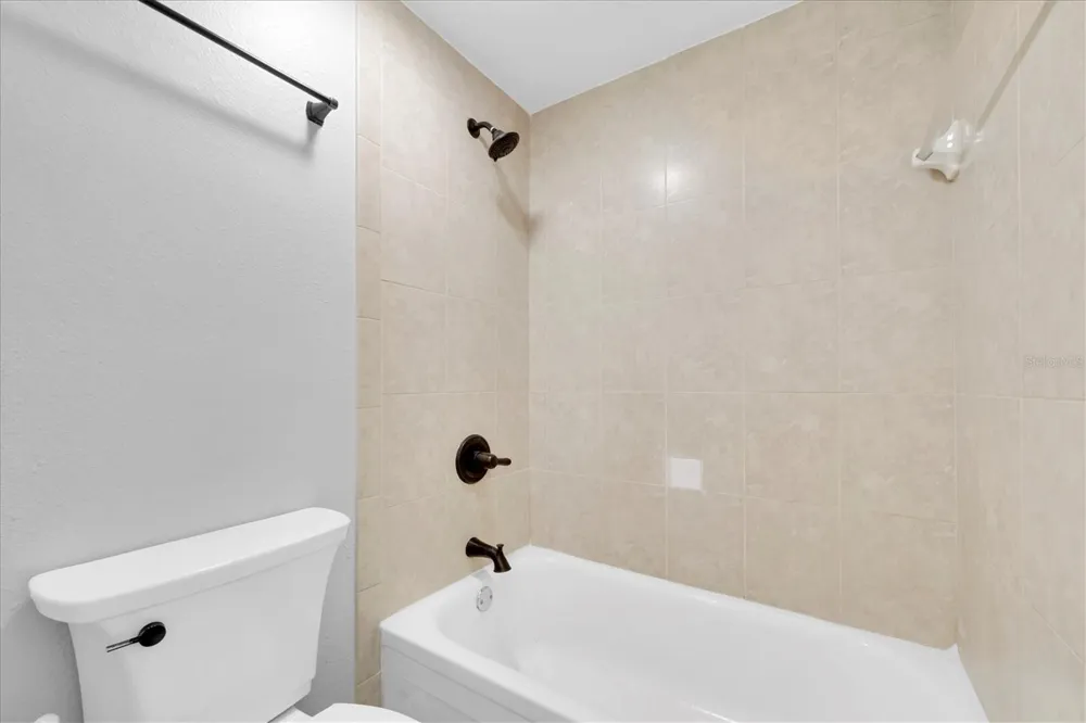 406 W CEDAR STREET #403 Tampa, FL 33606