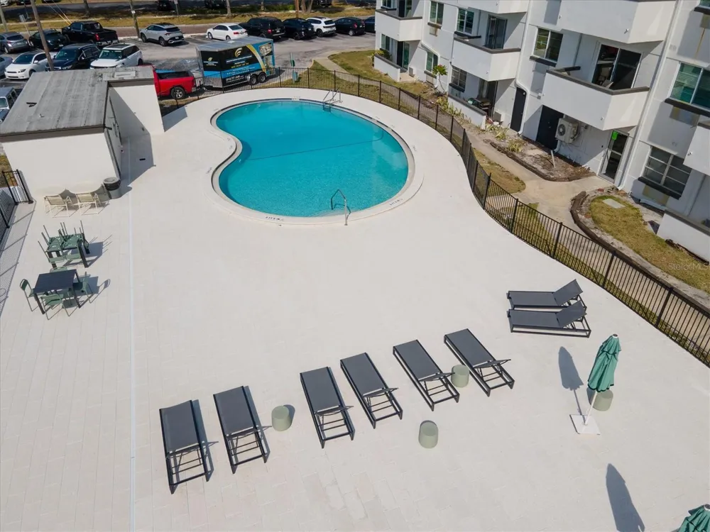 406 W CEDAR STREET #403 Tampa, FL 33606