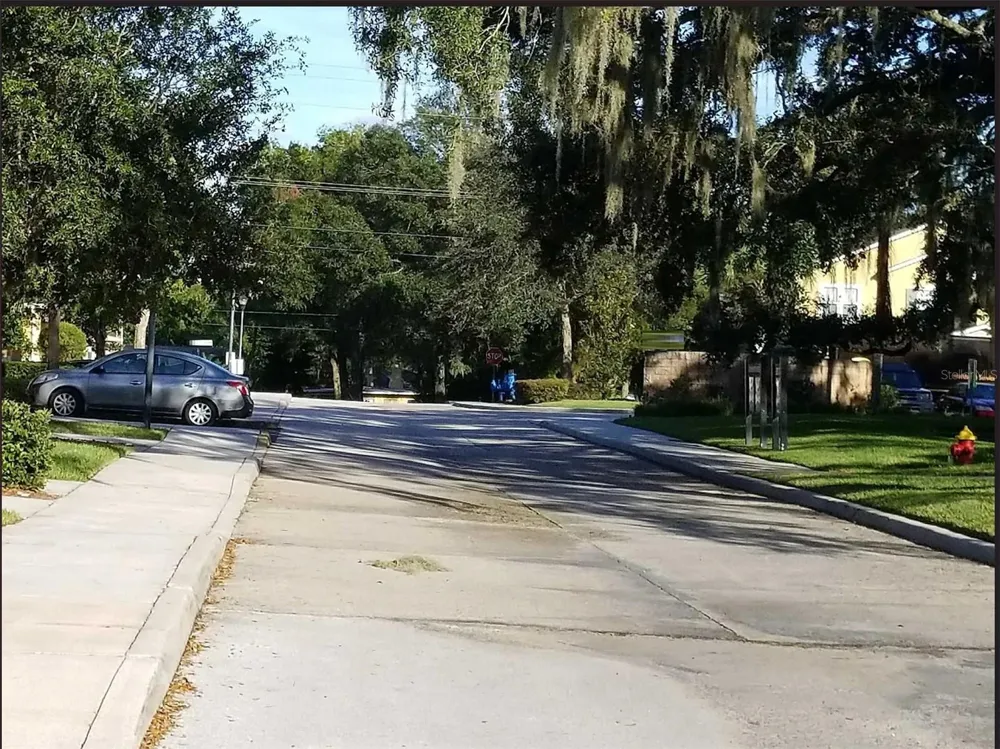 11636 MANGO RIDGE BOULEVARD Seffner, FL 33584